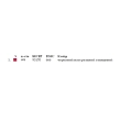 Шопер под вышивку ШП-8/064