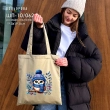 Shopper for Embroidery SHP-10/062
