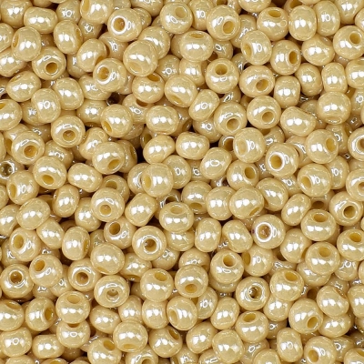Бисер Preciosa 46085 6/0