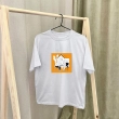 Термонаклейка принтованная NATOBIPRINT (17х18 см.) П204