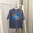 Термоналіпка принтована NATOBIPRINT (18х18 см.) П209