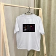 Термоналіпка принтована NATOBIPRINT (18х27 см.) П214
