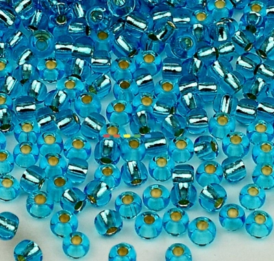 Бісер Preciosa 67030 11/0