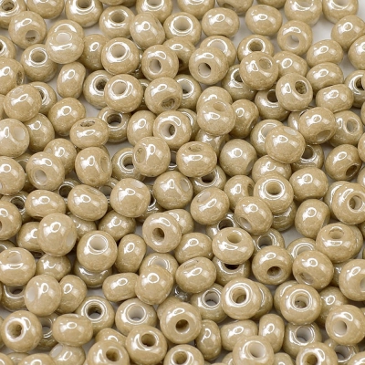 Бісер Preciosa 46088 6/0
