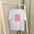 Термонаклейка принтованная NATOBIPRINT (17х22 см.) П232