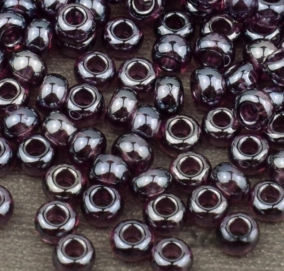 Бісер Preciosa 26060 II сорт 10/0 