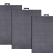 Colored Plastic Canvas RC 317
