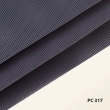Канва пластиковая цветная РС 317