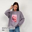 Термоналіпка принтована NATOBIPRINT (18х27 см.) П236