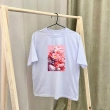 Термоналіпка принтована NATOBIPRINT (18х27 см.) П236