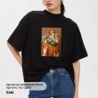 Термоналіпка принтована NATOBIPRINT (17х25 см.) П240