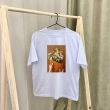 Термоналіпка принтована NATOBIPRINT (17х25 см.) П240