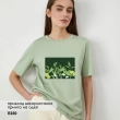 Термоналіпка принтована NATOBIPRINT (18х25 см.) П250