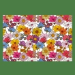 NATOBIPRINT Printed Thermal Label (18x27 cm.) P255