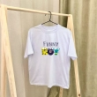 Термоналіпка принтована NATOBIPRINT (13х17 см.) П260