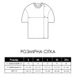 Термоналіпка принтована NATOBIPRINT (18х18 см.) П263