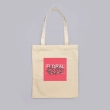 Термоналіпка принтована NATOBIPRINT (18х18 см.) П263