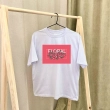 Термоналіпка принтована NATOBIPRINT (18х27 см.) П264