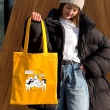 Термоналіпка принтована NATOBIPRINT (18х18 см.) П268