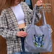 Shopper for Embroidery SHP-5/071