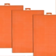 Colored Plastic Canvas RS 922*