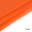 Colored Plastic Canvas RS 922*