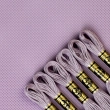 Colored Plastic Canvas RS 3042*