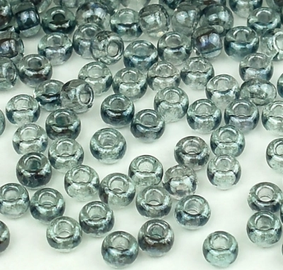 Preciosa 48035 10/0