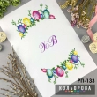 Easter Towel RP-133