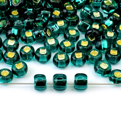Бисер Preciosa 57710 2/0