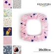 Чохол на п'яльця та рами SN 20х20