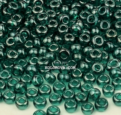 Preciosa 56710 10/0