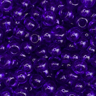 Бисер Preciosa 30100 32/0