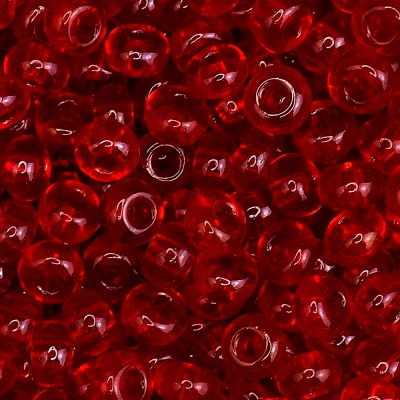 Бісер Preciosa 90090 32/0