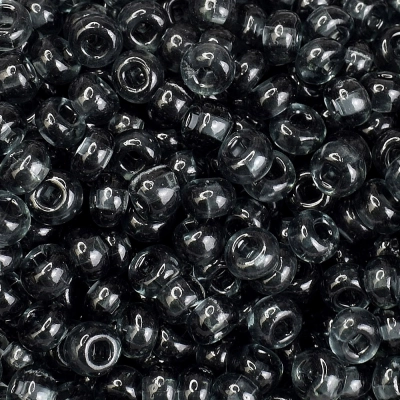 Бисер Preciosa 40010 1/0