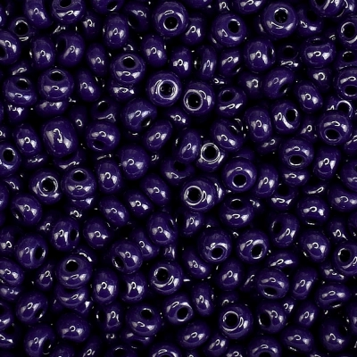 Бисер Preciosa 33080 5/0