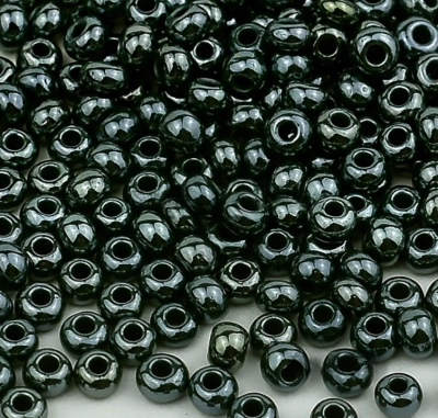 Бісер Preciosa 58270 10/0