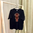 Термоналіпка принтована NATOBIPRINT (15х28 см.) П276