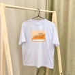 Термонаклейка принтованная NATOBIPRINT (15х18 см.) П282