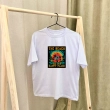 Термоналіпка принтована NATOBIPRINT (16х20 см.) П283