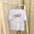 Термоналіпка принтована NATOBIPRINT (18х26 см.) П284