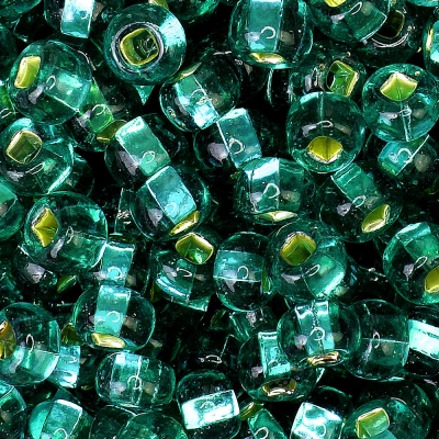 Бісер Preciosa 57710 33/0