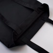Шопер под вышивку ШП-12/081