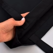 Шопер под вышивку ШП-12/081