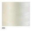 Ariadna Tytan 60 2502/100 Thread