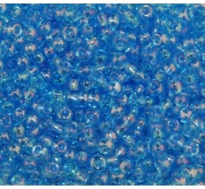 Бисер Preciosa 61000 10/0