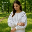 Сорочка жіноча СЖ Етно-047