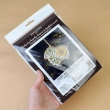 Set for embroidery of a New Year's toy ND-009 "Horn of Plenty"