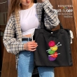 Shopper for Embroidery SHP-1/089
