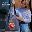Shopper for embroidery SHP-11/086